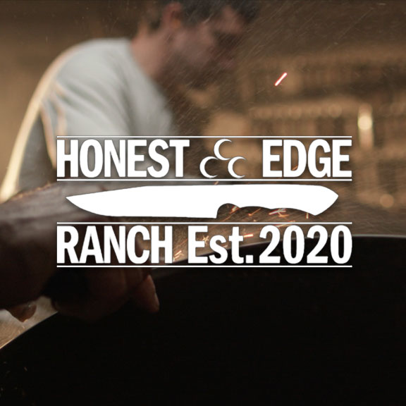 Honest Edge Ranch
