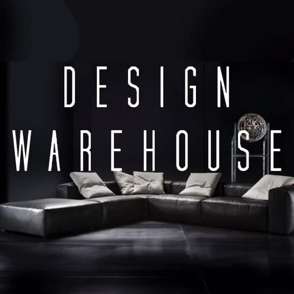 Design Warehouse