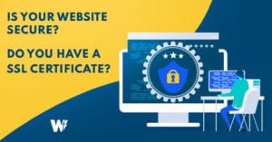What You Need to Know about SSL Certificates and Website Security