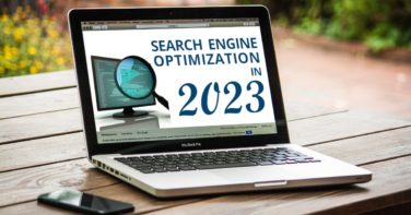 Search Engine Optimization in 2023