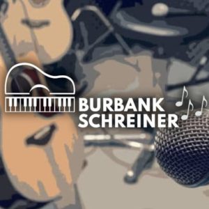Burbank Schreiner website case study.